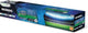 MONDO FOOTBOST OBJET 2 en 1 183x121 cm de haut