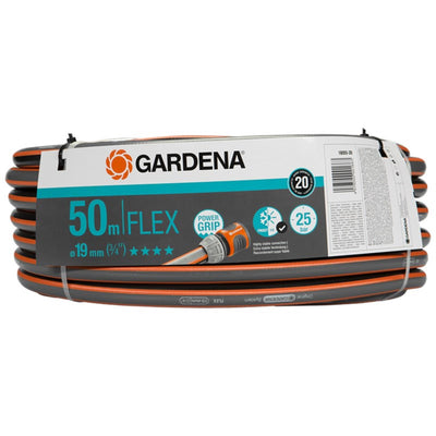 Gardena Comfort Flex tuyau 19 mm (3 4)