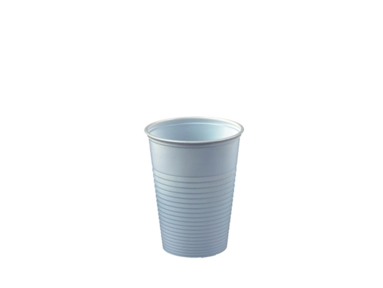 Papstar 100 gobelet plastique 180ml