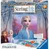 String It Midi - Disney La Reine des Neiges 2