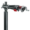 Support de montage Feedback Sports Pro E Lift