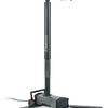 Support de montage Feedback Sports Pro E Lift