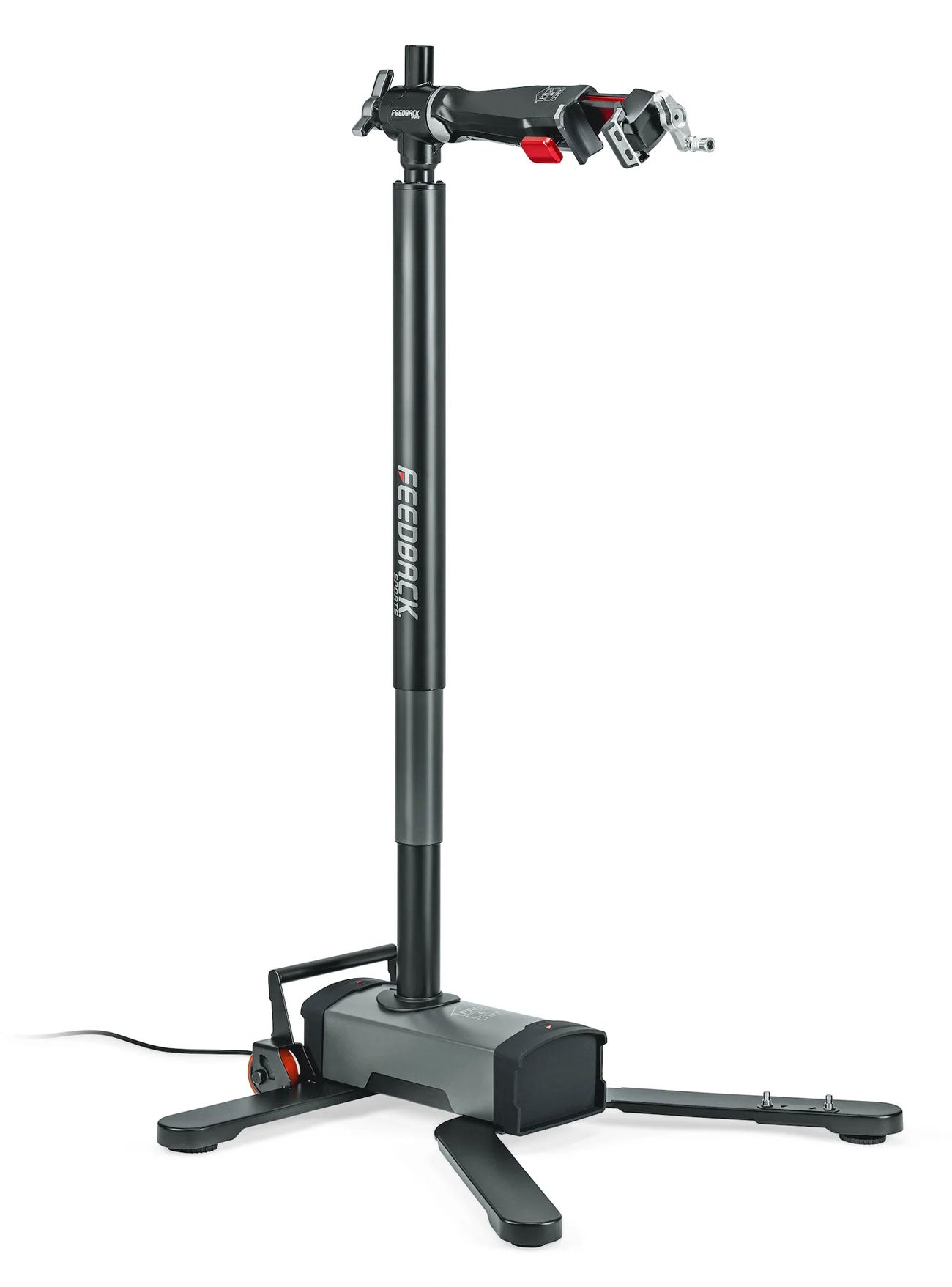 Support de montage Feedback Sports Pro E Lift