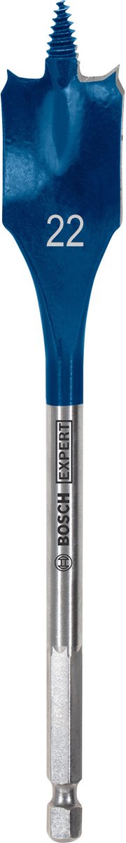 Bosch accessoires expert perceuse rapide à coupe automatique 22 x 152 mm - 2608900320 - 1 pièce(s)