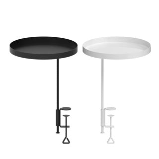 Esschert Design Window Banc Banc L Assorti