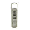 Esschert Design Peanutilo Gray 100% recyclé