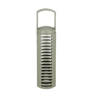Esschert Design Peanutilo Gray 100% recyclé