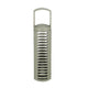 Esschert Design Peanutilo Gray 100% recyclé