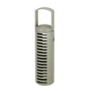 Esschert Design Peanutilo Gray 100% recyclé