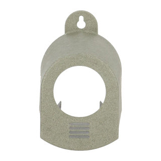 Esschert Design Peanut Butter Gray 100% recyclé