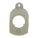 Esschert Design Peanut Butter Gray 100% recyclé