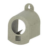 Esschert Design Peanut Butter Gray 100% recyclé