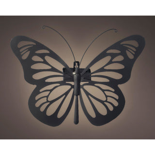 | 2 pièces