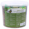 Esschert Design Bird Food Mix 3kg in Emmer