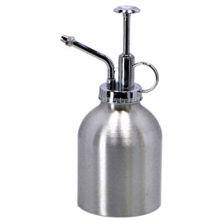 Esschert Design Esschert Design Plante en aluminium Sproeier 315 ml