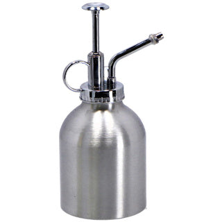 Esschert Design Esschert Design Plante en aluminium Sproeier 315 ml