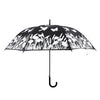 Esschert Design Esschert Design Color Changer Umbrel