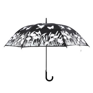 Esschert Design Esschert Design Color Changer Umbrel
