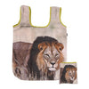 ESSCHERT DESIGN BAC pliable hors d'Afrique Ass.