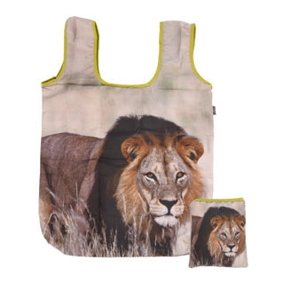 ESSCHERT DESIGN BAC pliable hors d'Afrique Ass.