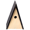 Wigwam imposkast
