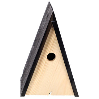 Wigwam imposkast