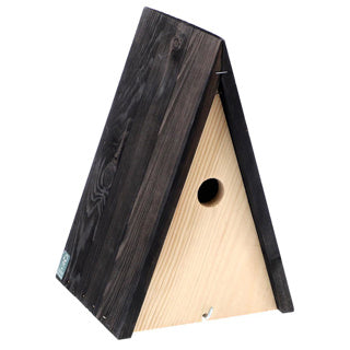 Wigwam imposkast