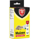 Protéger les souris express Home signifie des souris et des rats
