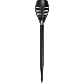 Lampe de jardin Takkel solaire 48 cm