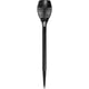 Lampe de jardin Takkel solaire 48 cm