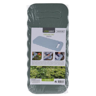 Pro Garden Kniemat Eva 3 gamme