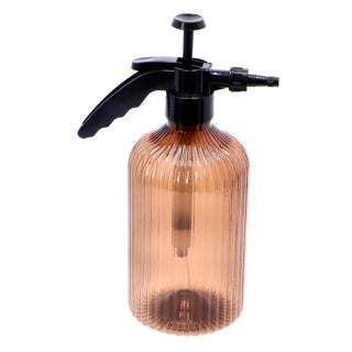 Esschert Design Plant Pulporning Bottle Assorti 2,2 litres