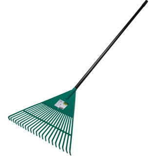 Râteau de feuille pp 117 cm
