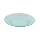Plastique plastique 20 cm de diamètre 2 Couleur d'assorti