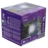 Lampe solaire Steen Polyresin