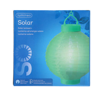 Kaemingk kaemingk lampion nylon 6 couleurs