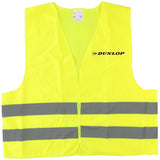 Gilet de sécurité Dunlop m xxl assorti - afbeelding 2