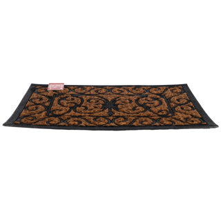 ESSCHERT DESIGNER POINDAGAT CODRESS COCONUTS S