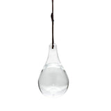 Esschert Design Flyverer Hunter - afbeelding 1