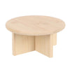 Esschert Design Plant Table Bamboo S