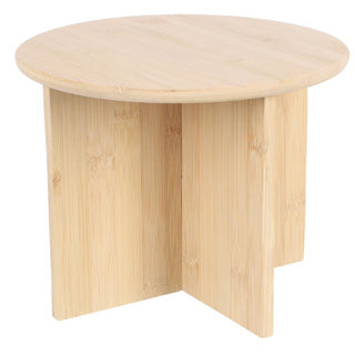 DESIGNE ESSCHERT ESSCHERT DESIGN BAMBO Plant Tableau 25x19.5 cm