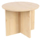 DESIGNE ESSCHERT ESSCHERT DESIGN BAMBO Plant Tableau 25x19.5 cm