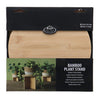 DESIGNE ESSCHERT ESSCHERT DESIGN BAMBO Plant Tableau 25x19.5 cm
