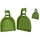 Scoops en plastique Blow Scoop