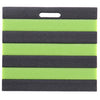 Autres marques Kniemat 35x30 cm vert noir