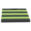 Autres marques Kniemat 35x30 cm vert noir