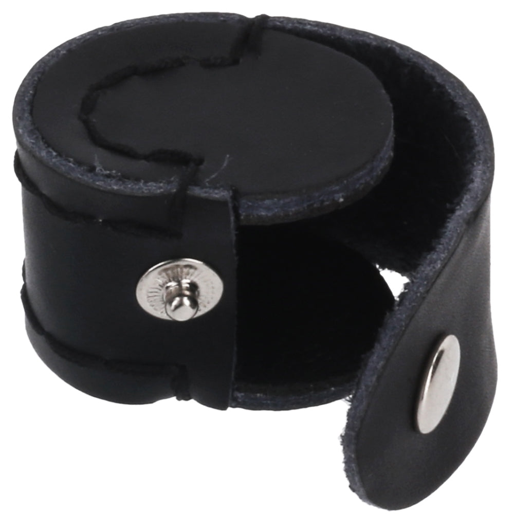 Loupe à impact Byomic Triplet BYO-IT1018 10x18mm