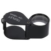 Loupe à impact Byomic Triplet BYO-IT2018 20x18mm