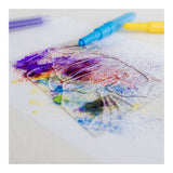 Totalez des peintures à vent - afbeelding 4