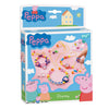 Faire des bijoux de porc peppa totum